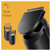 Miniatura prodotto Braun BT3411 Regolabarba Uomo