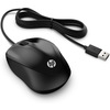 Miniatura prodotto Wired Mouse 1000