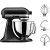 Miniatura prodotto 5KSM125EBM