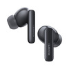 Miniatura prodotto FreeBuds 5i