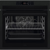 Miniatura prodotto BPE748380T Forno Serie 8000 AssistedCooking con pulizia pirolitica
