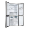 Miniatura prodotto HCR3818EWMM