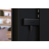 Miniatura prodotto Fire TV Stick 4K