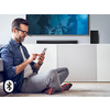 Miniatura prodotto Soundbar per l'Home Theater SC-HTB150