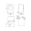 Miniatura prodotto WN04SEA