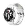 Miniatura prodotto Xiaomi Watch S1 Active Moon White