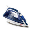 Miniatura prodotto MAESTRO 2 FV1845+47+48