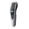 Miniatura prodotto Hairclipper series 5000 HC5630/15 Regolacapelli lavabile