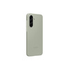 Miniatura prodotto Galaxy A56 5G Silicone Case