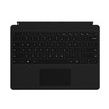Miniatura prodotto Tastiera cover Surface Pro – Nero
