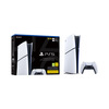 Miniatura prodotto PlayStation 5 Slim Digital
