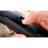 Miniatura prodotto Beardtrimmer series 5000 BT5515/70 Regolabarba