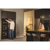Miniatura prodotto HWS247GEH1