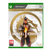 Miniatura prodotto Mortal Kombat 1 - Premium Edition
