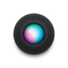 Miniatura prodotto HomePod mini
