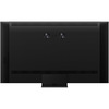 Miniatura prodotto TCL Serie C7K Smart TV QD-MiniLED 4K 65" 65C7K, 144Hz, audio B&O, Dolby Vision IQ & Atmos, Google TV
