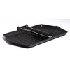 Miniatura prodotto Grill In Ghisa 21x35