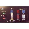 Miniatura prodotto My Universe : Fashion Boutique