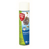Miniatura prodotto Baysol Vespastop 600 ml