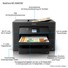 Miniatura prodotto WorkForce WF-7830DTWF