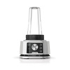 Miniatura prodotto Frullatore 3 in 1 Ninja Power Nutri CB350EU