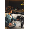 Miniatura prodotto HD90-A3959