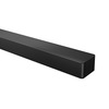 Miniatura prodotto HS2100