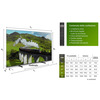 Miniatura prodotto Philips Smart TV 7608 55“ 4K Ultra HD Dolby Vision e Dolby Atmos