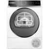 Miniatura prodotto WQB235B0IT Serie 8 Asciugatrice a pompa di calore 8 kg Classe A+++
