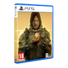 Miniatura prodotto Death Stranding Director’s Cut