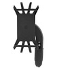 Miniatura prodotto Rotary smartphone holder for bike/e-scooter