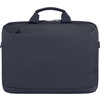 Miniatura prodotto Valigetta per notebook HP Everyday 16"