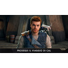 Miniatura prodotto Star Wars Jedi: Survivor