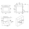 Miniatura prodotto F605LAGGKGN