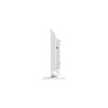 Miniatura prodotto IOP32HSW