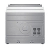 Miniatura prodotto Forno da incasso Whirlpool - AKZ9S 8220 IX