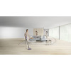 Miniatura prodotto V8 Advanced