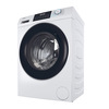 Miniatura prodotto HW100-BP14929A-S