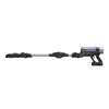 Miniatura prodotto XForce Flex 9.60 Aspirapolvere senza fili, Modello Allergy, RH2037
