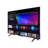 Miniatura prodotto 55QV2463DA QLED TV 139,7 cm (55") 4K Ultra HD Smart TV Nero 250 cd/m²