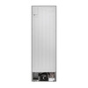 Miniatura prodotto HDW1618DNPD