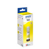 Miniatura prodotto 102 EcoTank Yellow ink bottle