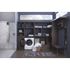 Miniatura prodotto HW150-BP14986EIT