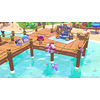 Miniatura prodotto Hello Kitty Island Adventure: Deluxe Edition