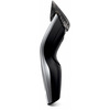 Miniatura prodotto Hairclipper series 9000 HC9450/15 Regolacapelli