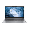 Miniatura prodotto IdeaPad 1 Notebook 15.6" Intel Celeron 8GB 256GB