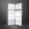 Miniatura prodotto FD70FN1HX