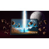 Miniatura prodotto Yoga Tab Plus TB520FU (AI) 16GB 256GB WIFI KB+Pen