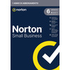 Miniatura prodotto Norton Small Business | Protezione antivirus per piccole imprese e small office | 6 dispositivi | Licenza di 1 anno