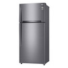 Miniatura prodotto GTB744PZHED Frigorifero doppia porta, Classe E, 506L, Wi-Fi, Door Cooling, Cassetto 0 gradi, Gestione umidità, Inox